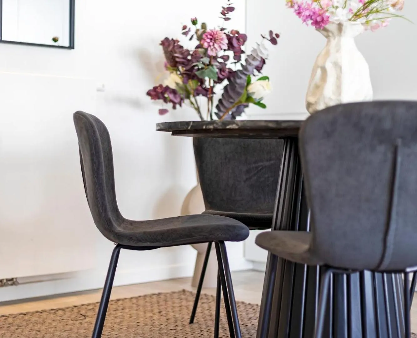 Top Located Cozy Apartments Next To Kmska Antwerp Belgium